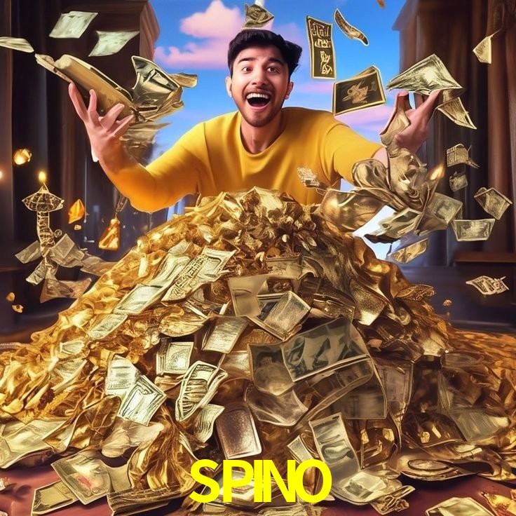 SPINO Bonos - rollover, KYC y retiro Bonos SPINO con checklist de rollover, depósito mínimo, KYC y retiro
